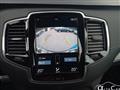 VOLVO XC90 B5 AWD Geartronic 7 posti R-design