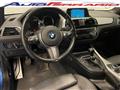 BMW SERIE 1 118i 5p. Msport