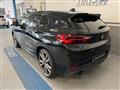 BMW X2 xDriveM35i 306cv full opt.