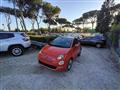 FIAT 500 1.0cc HYBRID DOLCEVITA 70cv TETTO PANORAMICO