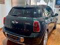 MINI COUNTRYMAN Mini Cooper D Countryman ALL4 Automatica