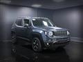 JEEP RENEGADE 4XE 1.3 T4 240CV PHEV 4xe AT6 Trailhawk