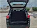 FIAT 500L 1.3 Multijet 95 CV City Cross