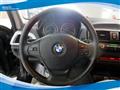 BMW SERIE 1 D 5 Porte Urban EU5