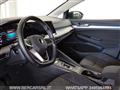 VOLKSWAGEN GOLF 1.0 eTSI EVO DSG Life