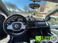 SMART FORTWO CABRIO 800  40 kW | 2013 - Ottima Occasione!