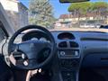 PEUGEOT 206 1.1 5posti Neopatentati 150,789km Bellissima