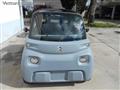 CITROEN AMI My Ami Pack Grey