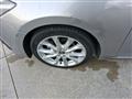 MAZDA 3 5p 2.2d Exceed 150cv