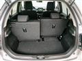 SUZUKI IGNIS 1.2 Hybrid Top