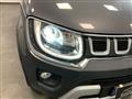 SUZUKI IGNIS 1.2 Benzina Hybrid Top