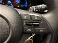 HYUNDAI I20 1.2 MPI MT Connectline