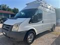 FORD TRANSIT FUORI TUTTO!!!!!MAXI 350L  PASSO LUNGO TETTO ALTO