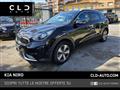 KIA NIRO 1.6 GDi DCT HEV Style