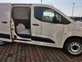 OPEL COMBO CARGO Cargo 1.5 Diesel S&S PC 1000kg Edition - NO IVA