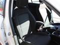 FIAT TIPO STATION WAGON 1.6 Mjt S&S SW Lounge 17"- VINCOLO FINANZIAMENTO