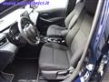 TOYOTA COROLLA 2.0 HYBRID BUSINESS E-CVT