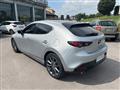 MAZDA 3 Mazda3 2.0L e-Skyactiv-G M Hybrid Exceed