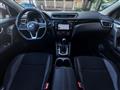 NISSAN QASHQAI 1.6 dCi 2WD Business