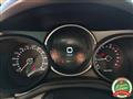 FIAT 500L 1.3 Multijet 95 CV Trekking