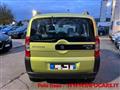 PEUGEOT BIPPER Tepee 1.3 HDi 75 FAP Active VETTURA