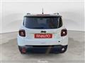 JEEP RENEGADE 1.3 T4 DDCT S