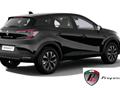 RENAULT Captur RENAULT - Captur ECO-G 100 CV Evolution