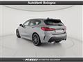 BMW SERIE 1 d 5p. M Sport