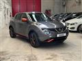 NISSAN Juke 1.5 dCi S&S Bose Personal Edition