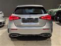 MERCEDES CLASSE A SEDAN PLUG-IN HYBRID e Automatic EQ-Power 4p. Premium