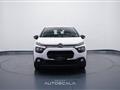 CITROEN C3 1.2 PureTech 83cv S&S Business