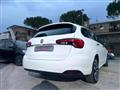 FIAT TIPO STATION WAGON 1.6 Mjt S&S SW Lounge