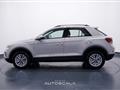 VOLKSWAGEN T-ROC 1.0 TSI 110cv Life