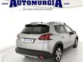 PEUGEOT 2008 (2013) BlueHDi 100 Allure con NAVI