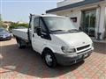 FORD TRANSIT Cassone Fisso 115CV 240.000KM