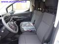 TOYOTA PROACE CITY 1.5 D 100 CV S&S PC 3 POSTI COMFORT