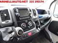 FIAT DUCATO 30 2.3 MJT 130CV MH1 Furgone