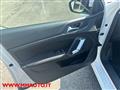 PEUGEOT 308 BlueHDi 130 S&S EAT8 SW GT Line