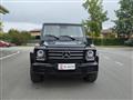 MERCEDES CLASSE G d S.W.