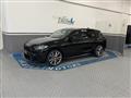 BMW X2 xDriveM35i 306cv full opt.