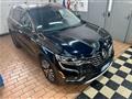 RENAULT KOLEOS dCi 175CV X-Tronic Energy Executive