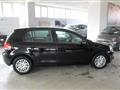 VOLKSWAGEN GOLF 1.6 TDI DPF 5p. Comfortline