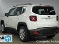 JEEP RENEGADE 1.0 T3 120cv Limited MY23