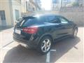 MERCEDES CLASSE GLA D 136 CV SPORT AUTO