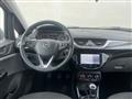 OPEL CORSA 1.4 BENZ/GPL 90CV 5 porte OK NEOPATENTATI