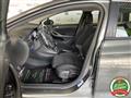 OPEL ASTRA 1.6 CDTi 110CV Sports Tourer Business