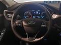 FORD KUGA 1.5 EcoBlue 120 CV 2WD Titanium