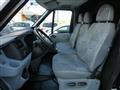 FORD TRANSIT Tourneo 2.2 TDCi 125 Cv Furgone - Traino, Schermo