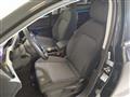 VOLKSWAGEN GOLF 2.0 TDI 115 CV SCR LED NAVI LUCI SOFFUSE