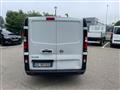 NISSAN NV300 27 2.0 dCi 120CV PC-TN Van